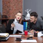 The Future of DevOps.